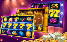 Explore the Thrill of Jackpot Raider Casino & Sportsbook