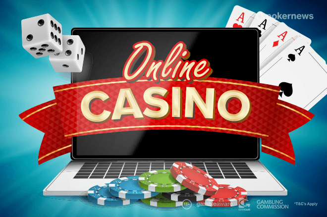 Explore the Thrill of Jackpot Raider Casino & Sportsbook