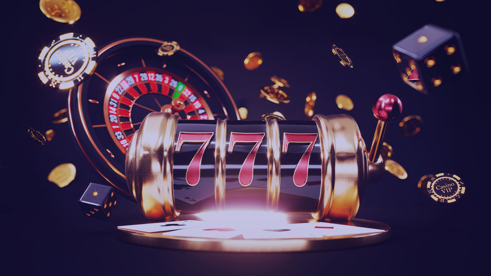 Explore the Thrill of Jackpot Raider Casino & Sportsbook