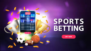 Exploring 88fb Bet A Comprehensive Guide to Online Betting -102411826