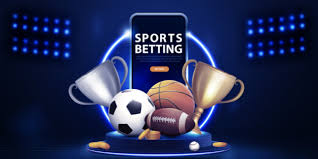 Exploring 88fb Bet A Comprehensive Guide to Online Betting -102411826