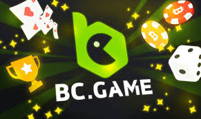 Exploring BC.Game Deposit Options A Comprehensive Guide