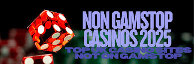 Exploring Casinos Not on Gamstop in the UK 794178908