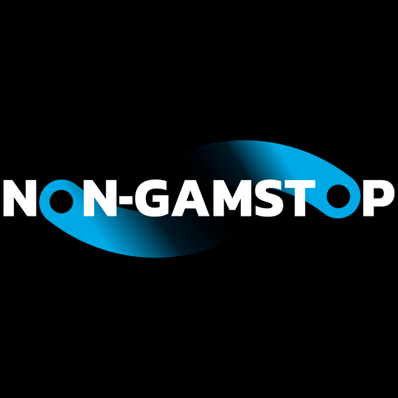 Exploring Casinos Not on Gamstop in the UK 794178908