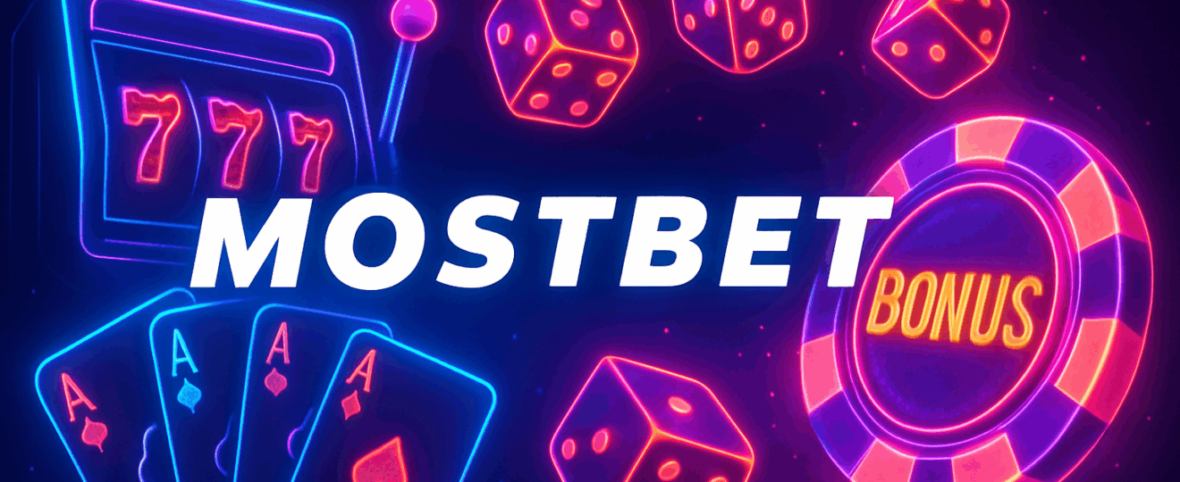Exploring the Best Slot Games A Journey into the World of Online Slots