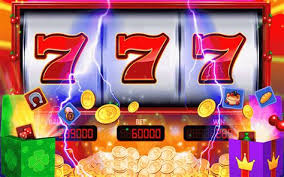 Exploring the Features of Pragmatic Play Live Casino