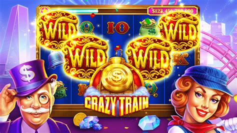Exploring the Features of Pragmatic Play Live Casino