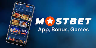 Exploring the Popularity of Online Platforms in the Modern Era