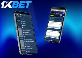 Exploring the World of 1xBet Betting A Comprehensive Guide -146940045