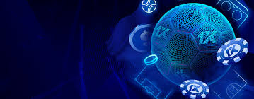 Exploring the World of 1xBet Betting A Comprehensive Guide -146940045