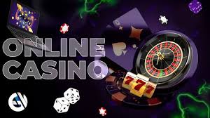 Exploring the World of Casinos Not Registered on Gamstop 1073111096