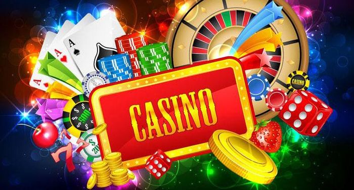 Golden Panda Casino Entdecken Sie das ultimative Glücksspielerlebnis Golden Panda Casino Entdecken Sie das ultimative Glücksspielerlebnis
