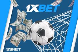 How to Install the 1xBet App A Step-by-Step Guide -2938935 How to Install the 1xBet App A Step-by-Step Guide -2938935