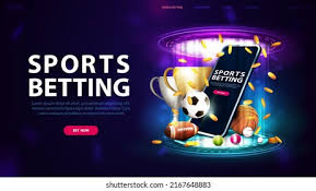 Juegos de Mesa en JugaBet Diversión y Estrategia al Alcance de Tu Mano 996539268