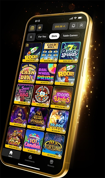 Koi Spins Casino Registration Process A Step-by-Step Guide -1696523482