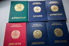Купить диплом РГИСИ легально преимущества и особенности