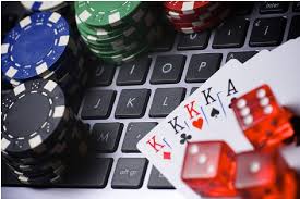 Luckywins Bonus Code Как Использовать и Получить Максимум Выгод