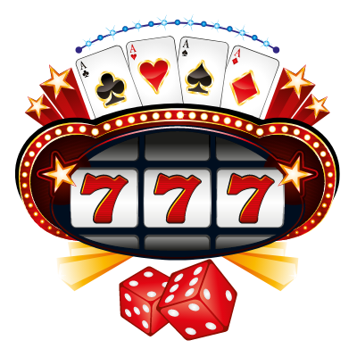 Myth Buster: The Reality About Gambling Myth Buster: The Reality About Gambling