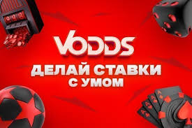 Онлайн-гандбол Відмінності між національними лігами -111770998