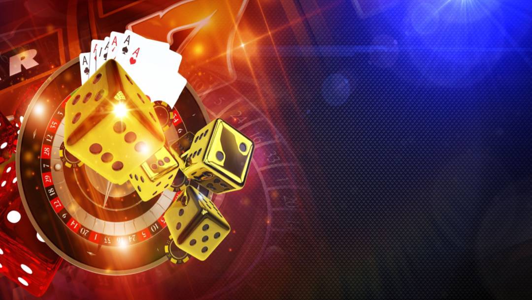 Online Casino Designed for Clarity Your Guide to a Transparent Gaming Experience