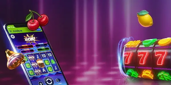 casino online