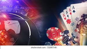Playio Casino - Twoje idealne miejsce do gry online 986910846