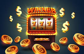 Reliable Gaming Experience on Leading Casino Platforms