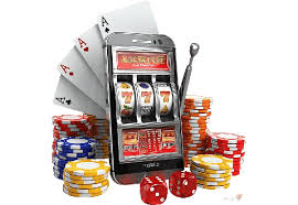 Reliable Gaming Experience on Leading Casino Platforms