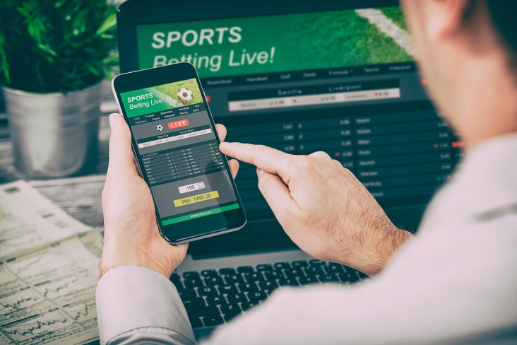 Roo Casino A Comprehensive Guide to Online Gaming in Australia