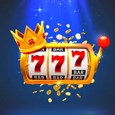 Should Casino RNG Be Open-Source Exploring Transparency in Gaming