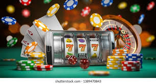 Slot Owl Online Casino UK Your Ultimate Gaming Destination