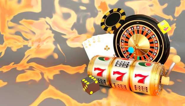 Slot Owl Online Casino UK Your Ultimate Gaming Destination