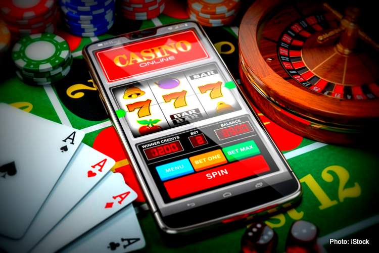 Step-by-Step Guide to Registering at BullSpins Casino