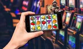 Step-by-Step Guide to Tropicanza Casino Registration Process -1812321967