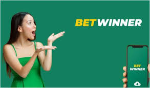 The Comprehensive Guide to Betwinner A Leading Sports Betting Platform