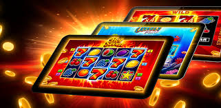 The High Roller Casino Online A Premier Gaming Experience -2109569623