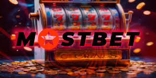 The Top Online Poker Sites A Comprehensive Guide -1497033295