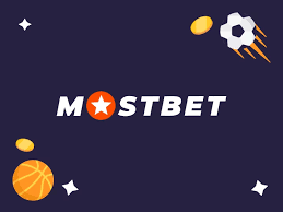 The Top Online Poker Sites A Comprehensive Guide -1497033295