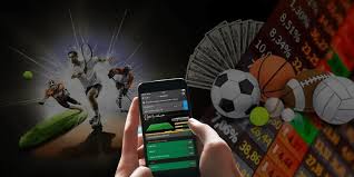 The Ultimate Guide to 88fb Bet Your Gateway to Online Betting -126391685