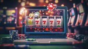 The Ultimate Guide to Casino Cazeus A New Era in Online Gaming