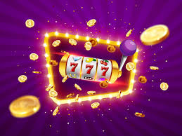 The Ultimate Guide to Casino Cazeus A New Era in Online Gaming