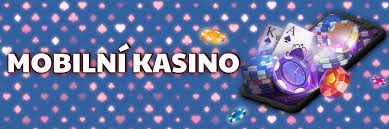 Top Kasina Nejlepší Online Hazardní Alternativy v Českém Prostředí