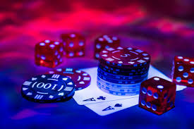 Top Live Roulette Strategies Revealed for Winning Big