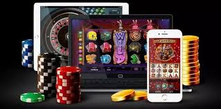Top Live Roulette Strategies Revealed for Winning Big