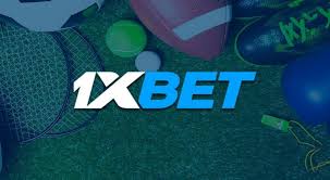 Ultimate Guide to 1xbet Singapore Betting 44674612 Ultimate Guide to 1xbet Singapore Betting 44674612