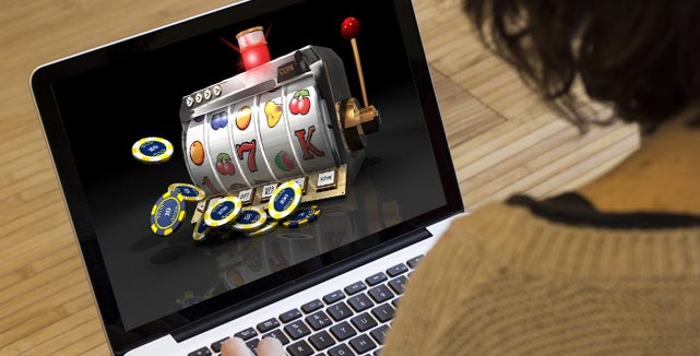 Ultimate Guide to Frank Online Casino UK Ultimate Guide to Frank Online Casino UK