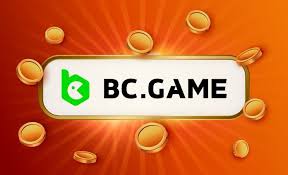 Understanding BC.Game JP Payments A Comprehensive Guide 831270643