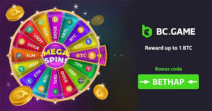 Understanding BC.Game JP Payments A Comprehensive Guide 831270643