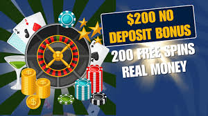 Unlock Exciting Adventures with 30 Free Spins Unlock Exciting Adventures with 30 Free Spins