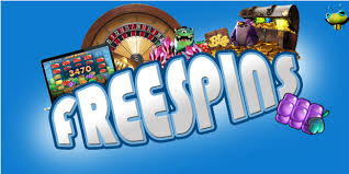 Unlock Exciting Adventures with 30 Free Spins Unlock Exciting Adventures with 30 Free Spins